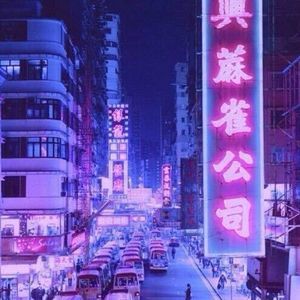 Meet your Posher, Jeydi